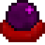 Blood Magic